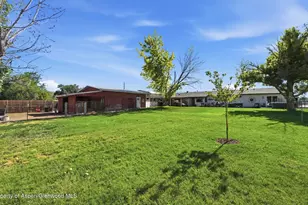 445 S Camp Rd, Grand Junction, CO 81507 - Photo 32