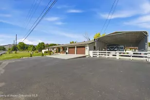 445 S Camp Rd, Grand Junction, CO 81507 - Photo 4