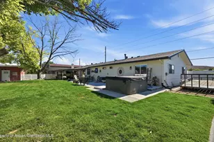 445 S Camp Rd, Grand Junction, CO 81507 - Photo 30