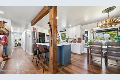 445 South Camp Road, Grand Junction, CO 81507 - Photo 10