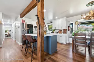 445 S Camp Rd, Grand Junction, CO 81507 - Photo 10