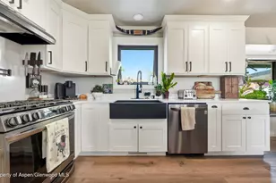 445 S Camp Rd, Grand Junction, CO 81507 - Photo 12