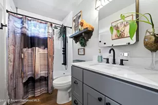 445 S Camp Rd, Grand Junction, CO 81507 - Photo 24