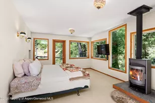 1847 No Name Ln, Glenwood Springs, CO 81601 - Photo 14