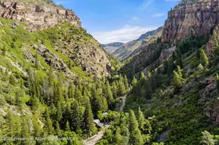 1847 No Name Ln, Glenwood Springs, CO 81601 - Photo 40