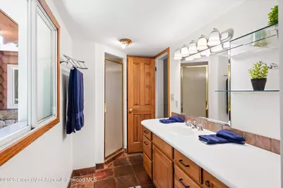 1847 No Name Lane, Glenwood Springs, CO 81601 - Photo 22