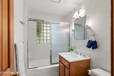 1847 No Name Lane, Glenwood Springs, CO 81601 - Photo 20