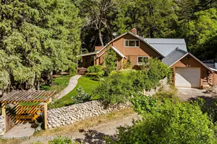 1847 No Name Ln, Glenwood Springs, CO 81601 - Photo 44