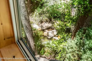 1847 No Name Ln, Glenwood Springs, CO 81601 - Photo 24