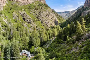 1847 No Name Ln, Glenwood Springs, CO 81601 - Photo 40