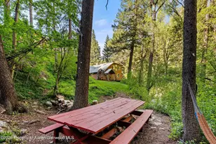 1847 No Name Ln, Glenwood Springs, CO 81601 - Photo 28