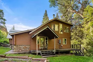 1847 No Name Ln, Glenwood Springs, CO 81601 - Photo 26