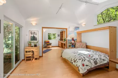 1847 No Name Lane, Glenwood Springs, CO 81601 - Photo 32