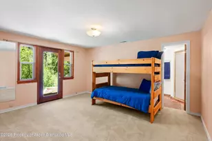 1847 No Name Ln, Glenwood Springs, CO 81601 - Photo 22
