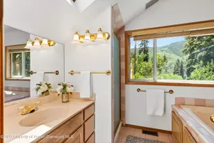1847 No Name Ln, Glenwood Springs, CO 81601 - Photo 18