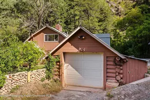 1847 No Name Ln, Glenwood Springs, CO 81601 - Photo 48