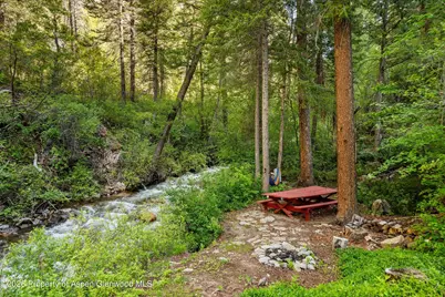 1847 No Name Lane, Glenwood Springs, CO 81601 - Photo 26