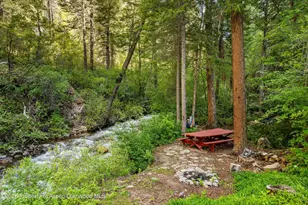 1847 No Name Ln, Glenwood Springs, CO 81601 - Photo 26