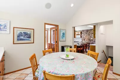 1847 No Name Lane, Glenwood Springs, CO 81601 - Photo 12