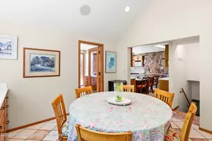 1847 No Name Ln, Glenwood Springs, CO 81601 - Photo 12