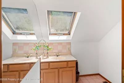 1847 No Name Lane, Glenwood Springs, CO 81601 - Photo 18