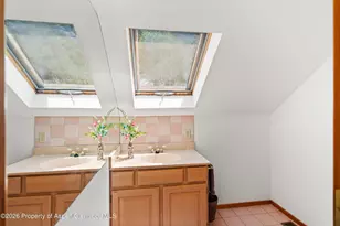 1847 No Name Ln, Glenwood Springs, CO 81601 - Photo 18
