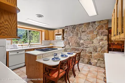 1847 No Name Lane, Glenwood Springs, CO 81601 - Photo 10