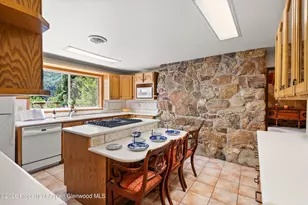 1847 No Name Ln, Glenwood Springs, CO 81601 - Photo 10
