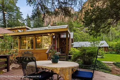 1847 No Name Lane, Glenwood Springs, CO 81601 - Photo 36