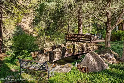 1847 No Name Lane, Glenwood Springs, CO 81601 - Photo 38