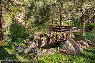 1847 No Name Ln, Glenwood Springs, CO 81601 - Photo 38