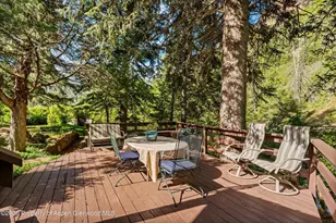 1847 No Name Ln, Glenwood Springs, CO 81601 - Photo 38