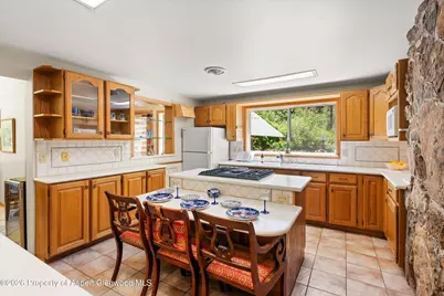 1847 No Name Lane, Glenwood Springs, CO 81601 - Photo 10