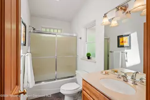 1847 No Name Ln, Glenwood Springs, CO 81601 - Photo 36