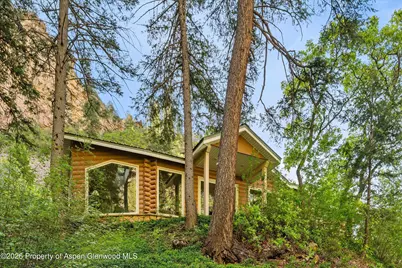 1847 No Name Lane, Glenwood Springs, CO 81601 - Photo 30