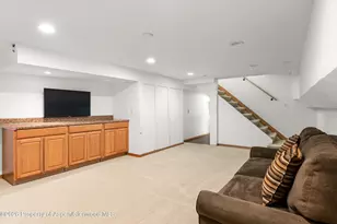 1847 No Name Ln, Glenwood Springs, CO 81601 - Photo 24
