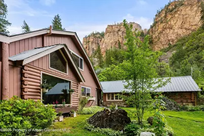 1847 No Name Lane, Glenwood Springs, CO 81601 - Photo 44