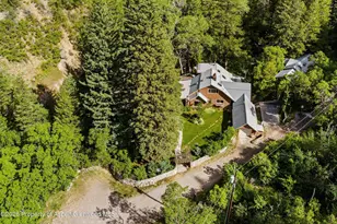 1847 No Name Ln, Glenwood Springs, CO 81601 - Photo 42