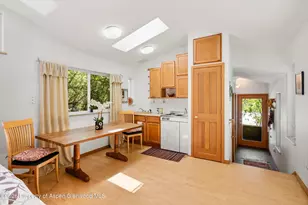 1847 No Name Ln, Glenwood Springs, CO 81601 - Photo 32