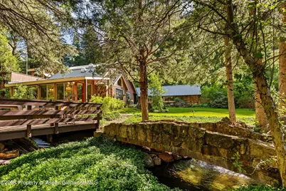 1847 No Name Lane, Glenwood Springs, CO 81601 - Photo 4