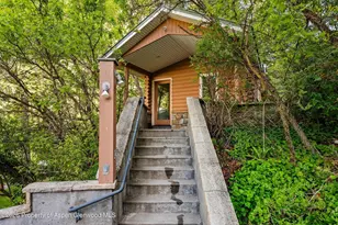 1847 No Name Ln, Glenwood Springs, CO 81601 - Photo 28