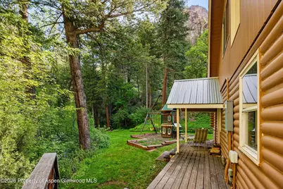 1847 No Name Lane, Glenwood Springs, CO 81601 - Photo 46