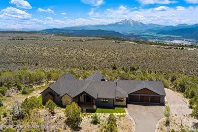 182 Kingbird Court, Glenwood Springs, CO 81601 - Photo 52