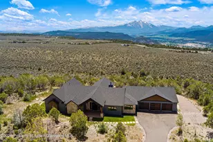 182 Kingbird Ct, Glenwood Springs, CO 81601 - Photo 52
