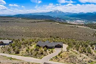 182 Kingbird Ct, Glenwood Springs, CO 81601 - Photo 64