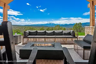 182 Kingbird Ct, Glenwood Springs, CO 81601 - Photo 48