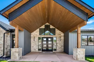 182 Kingbird Ct, Glenwood Springs, CO 81601 - Photo 6