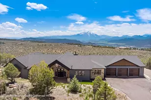 182 Kingbird Ct, Glenwood Springs, CO 81601 - Photo 54