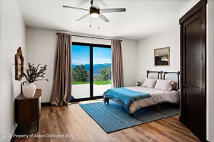 182 Kingbird Ct, Glenwood Springs, CO 81601 - Photo 36