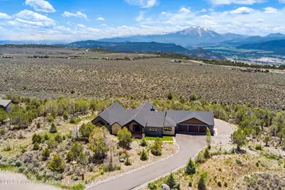 182 Kingbird Court, Glenwood Springs, CO 81601 - Photo 66